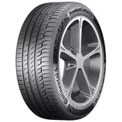 CONTINENTAL letna pnevmatika 235/45R17 94Y FR PremiumContact 6