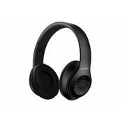 XPLORE Bluetooth bežicne slušalice XP5910 Crne