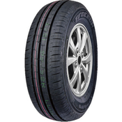 Tracmax Setula V-Race RF19 ( 195 R14C 106S )