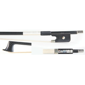 Lok za violo 4/4 Carbon Advanced Gewa