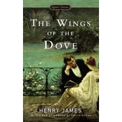 Wings of the Dove