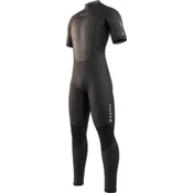 MYSTIC OBLEKA DOLGA BRAND KRATEK ROKAV 3/2 BZ