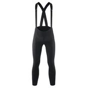 Assos Mille GT Spring Fall Bib S11 Moški Kolesarske hlače