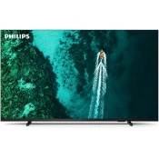 Philips LED televizor 65 65PUS7409_12, 4K Ultra HD, Smart TV, Android #tvrasprodaja