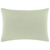 Modern Living Set Prevlek Za Blazine Basic 2 Stk.