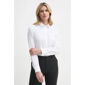 Srajca Filippa K