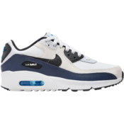 Tenisice Nike AIR MAX 90 LTR (GS)