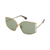 Max Mara MM0142 32N