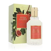 4711 Acqua Colonia Fig & Vetiver