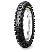 Maxxis M7312 Maxxcross SI Rear ( 120/90-19 TT 66M )