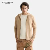 Scotch & Soda Majica