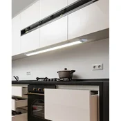 LED SVETILKA ZA KUHINJSKO OMARICO 36W, 3600lm, D-1245, SICCIAROTTA 901571