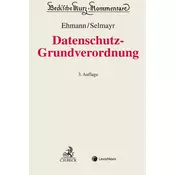 DS-GVO