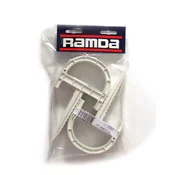 Ramda zatiči za folijo, 8 kosov (RA 941825)