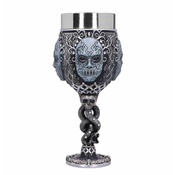 Kelih Harry Potter - Death Eater - B5605T1