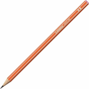 Stabilo: Pencil 160 HB grafitna olovka