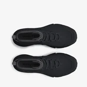 Under Armour Obutev UA Charged Valsetz Mid