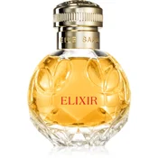 Toaletna vodica ELIE SAAB ES Elixir EDP 50ml