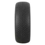 Michelin Alpin 7 ( 235/50 R18 101V XL EV Suitable )