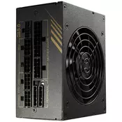 FSP DAGGER PRO SFX 850W | PC power supply