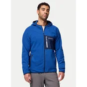 Columbia Flis Fast Trek™ 2135701 Modra Regular Fit