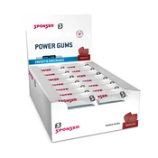 Sponser Power Gums - Cola (20 x 75g)