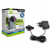 Sterilizator Aquael MINI LED UV 0,5W