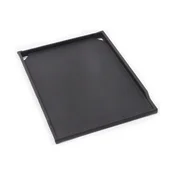 Crossray litoželezna plošča Plancha