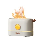 Dollcini Aroma difuzor