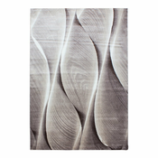 Rjava preproga 120x170 cm Parma – Ayyildiz Carpets