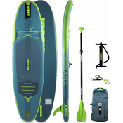 Jobe Yama 8.6 napihljiv SUP Board paket