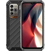 ULEFONE pametni telefon Power Armor 18 Ultra 12GB/512GB, Black