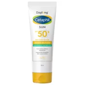 Daylong Cetaphil krema za suncanje SPF 50+, 100ml
