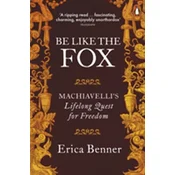 Be Like the Fox