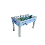 Namizni Nogomet Roberto Sport Summer Free - Zunanja Uporaba
