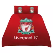 Liverpool posteljina 200x200