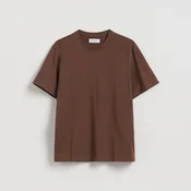 Reserved - Pamucna regular majica