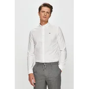 Tommy Jeans srajca