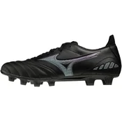 Mizuno Nogometni čevlji Mizuno Morelia Neo III Pro FG