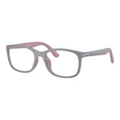 Ray-Ban Junior RY1644 7512