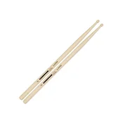 GOODWOOD BY VATER GW7AW 7A