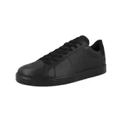 ECCO Niske tenisice Street Lite crna