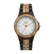 ZZERO Wood ZW136B