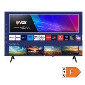 VOX smart TV 32