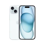 Apple iPhone 15 | 128GB | Blue