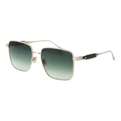 Scotch & Soda Naocare za sunce SS 5028 101