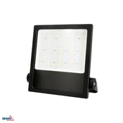 NON LED reflektor TESSA 200W (3000/4000/5000K) IP66
