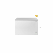 VIVAX HOME zamrzivač CFR-250