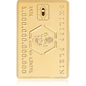 Philipp Plein No Limits Gold parfumska voda za moške 90 ml