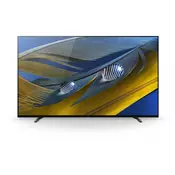 SONY OLED TV XR65A80JAEP